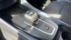 Nissan Qashqai 1.3 DiG-T MH 158 Tekna 5dr Xtronic Petrol Hatchback